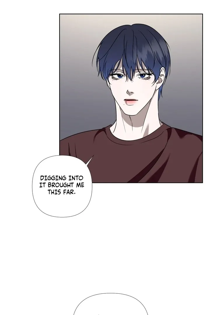 To My Dear Chapter 5 page 73 - 
