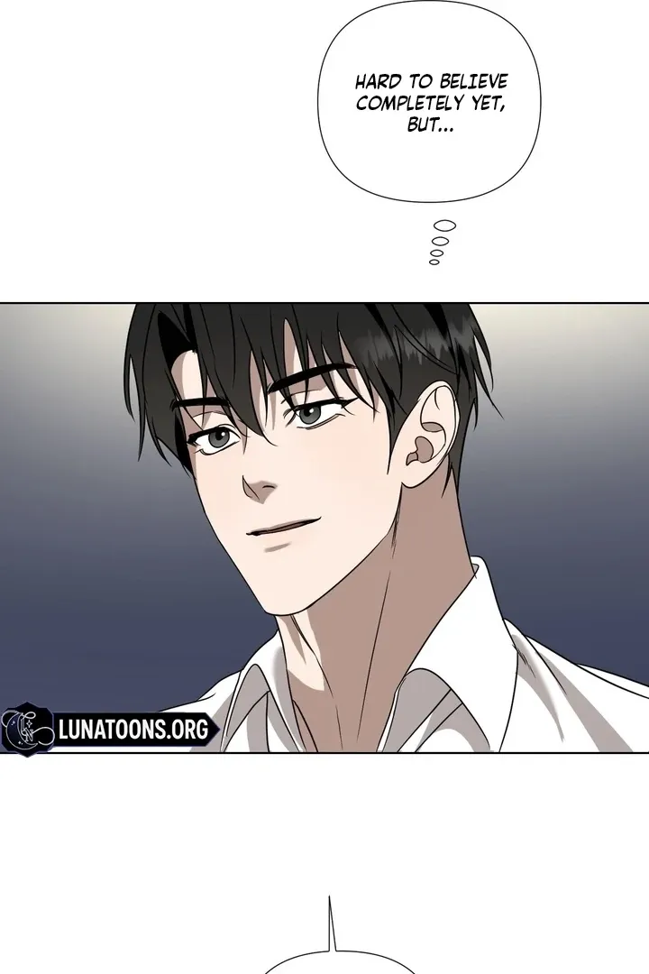 To My Dear Chapter 5 page 76 - 