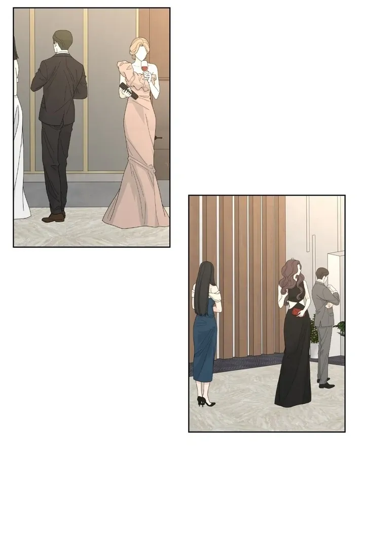 To My Dear Chapter 5 page 78 - 