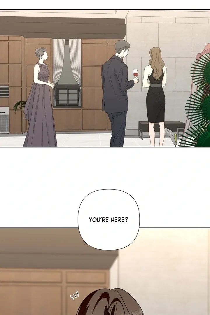 To My Dear Chapter 5 page 79 - 