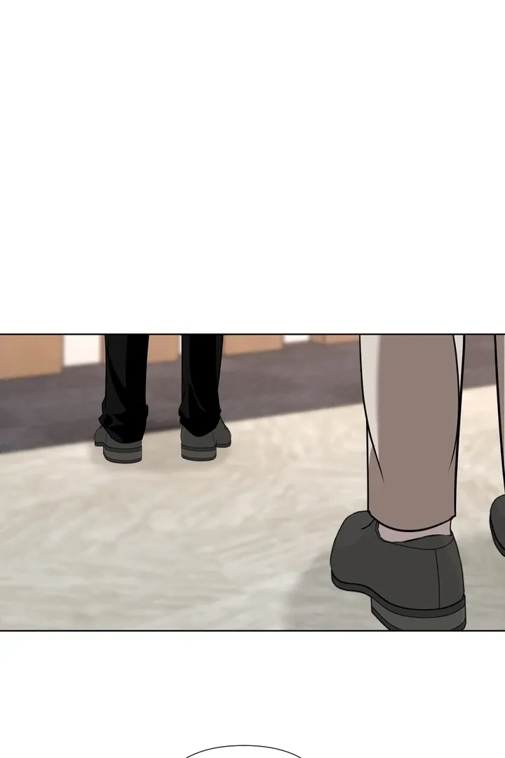 To My Dear Chapter 5 page 9 - 