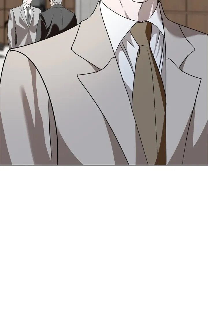 To My Dear Chapter 5 page 86 - 