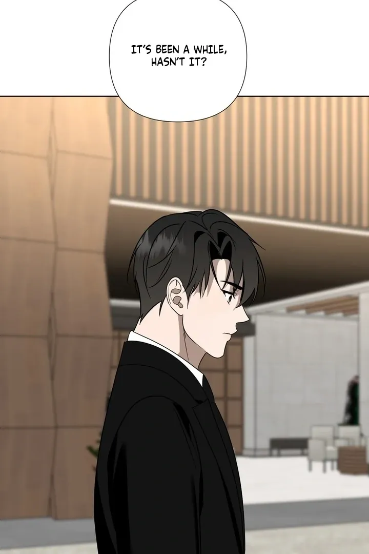 To My Dear Chapter 5 page 10 - 