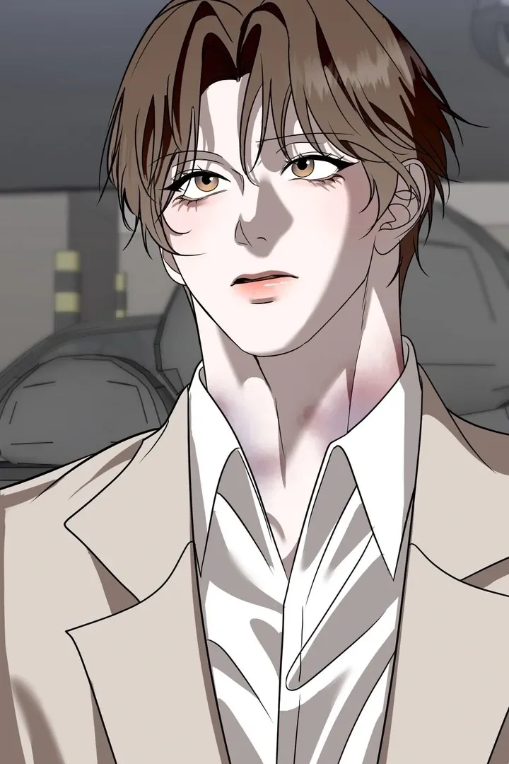 To My Dear Chapter 5 page 93 - 