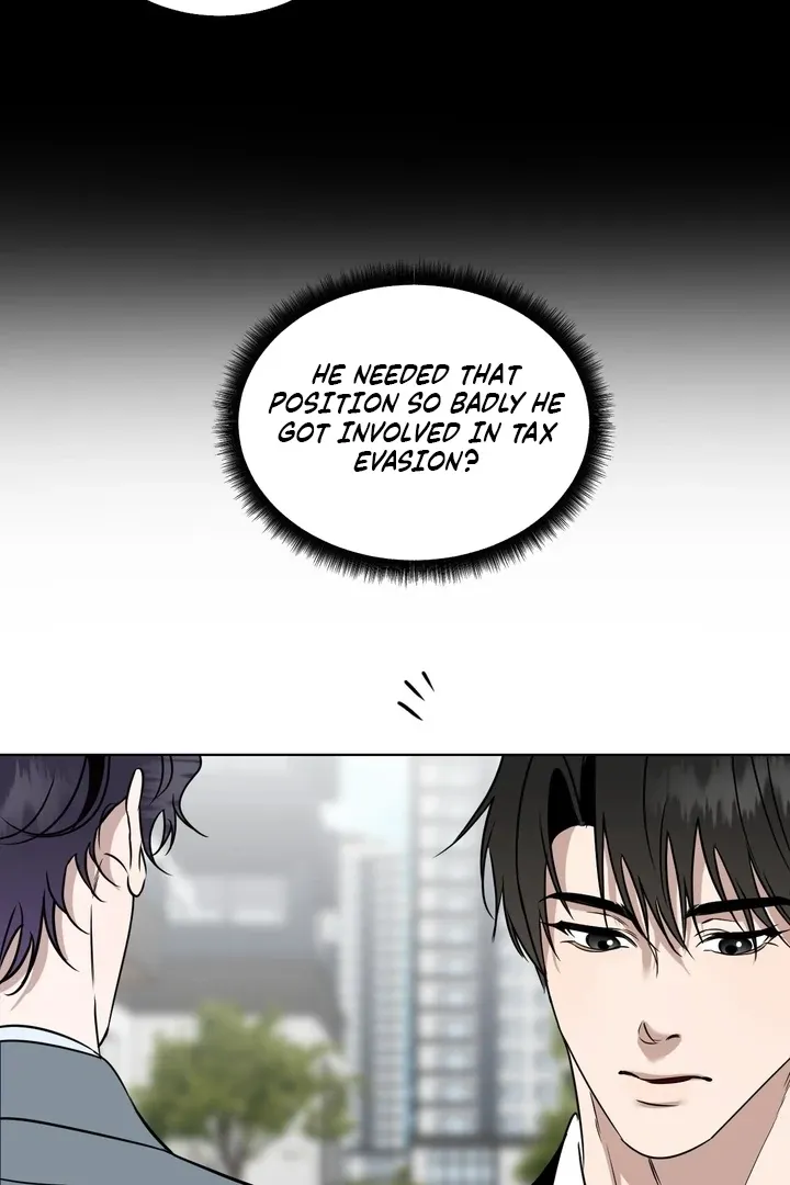 To My Dear Chapter 6 page 13 - 