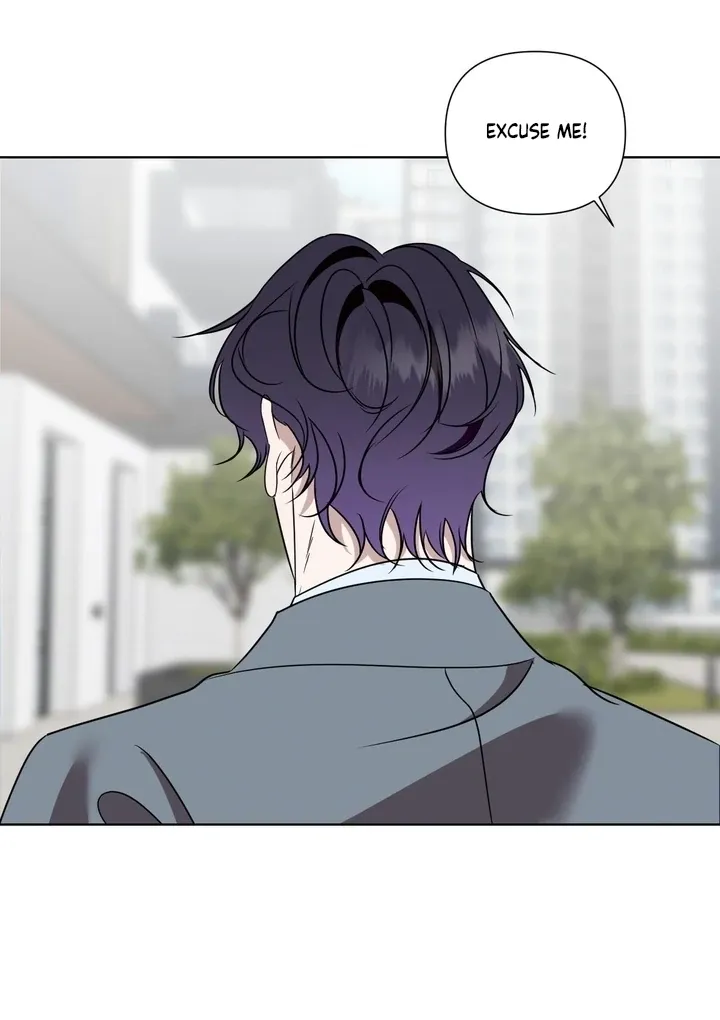 To My Dear Chapter 6 page 15 - 