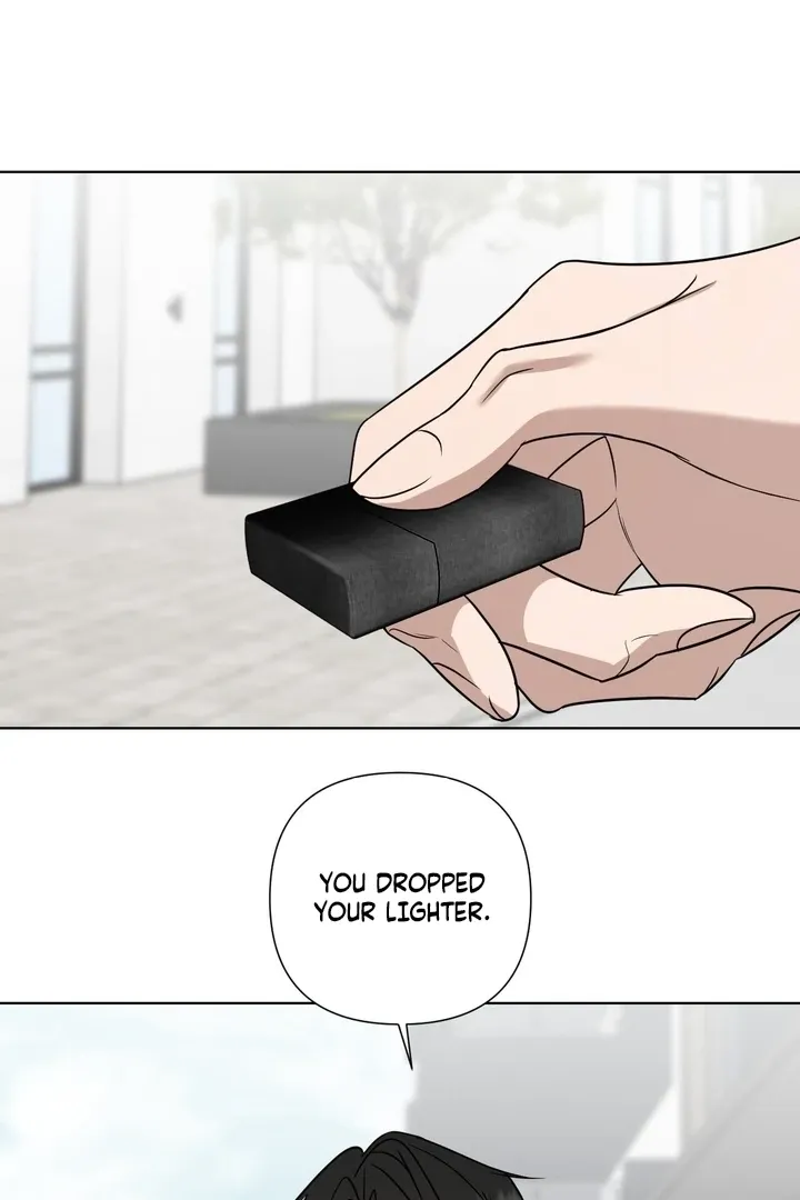 To My Dear Chapter 6 page 16 - 