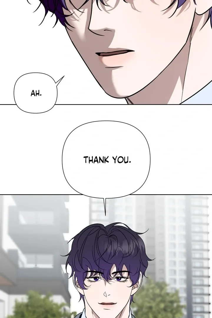 To My Dear Chapter 6 page 18 - 