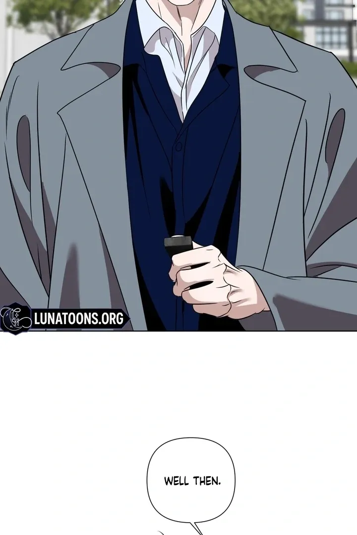 To My Dear Chapter 6 page 19 - 