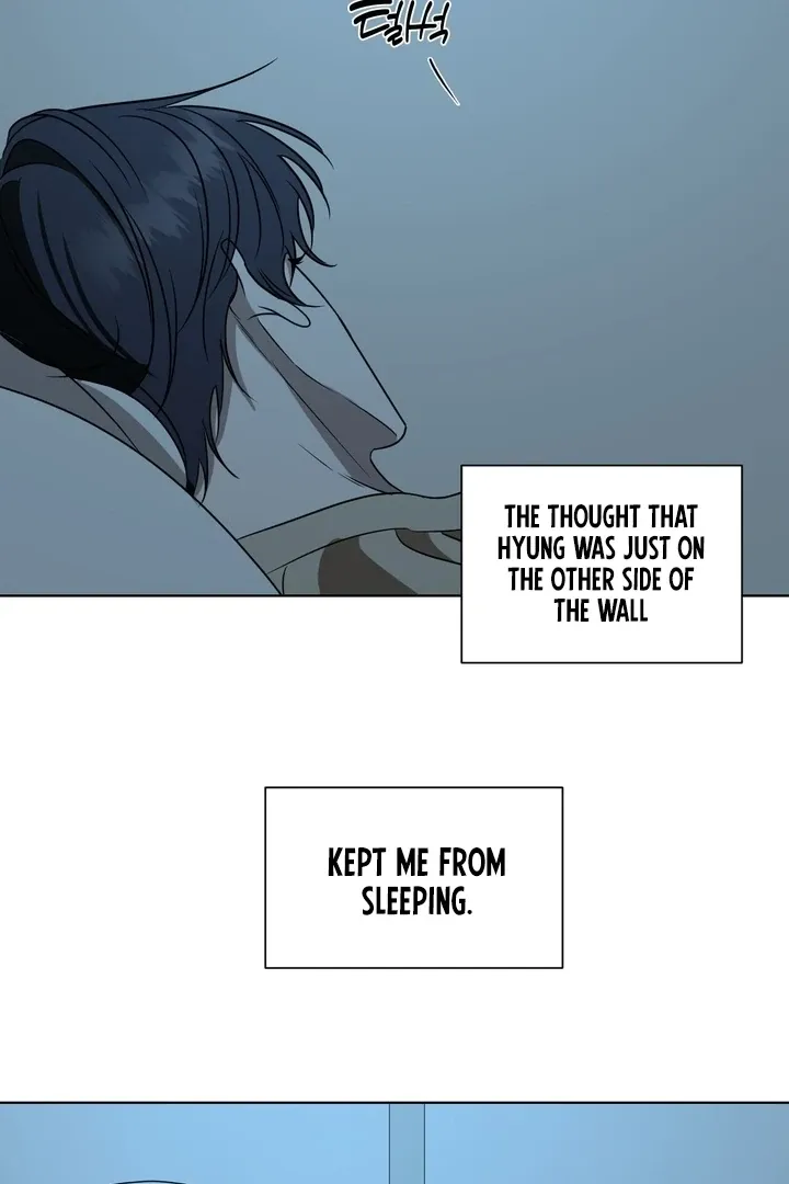 To My Dear Chapter 6 page 27 - 