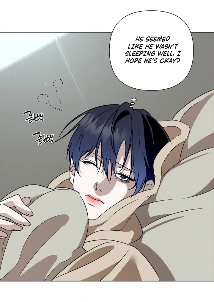 To My Dear Chapter 6 page 29 - 