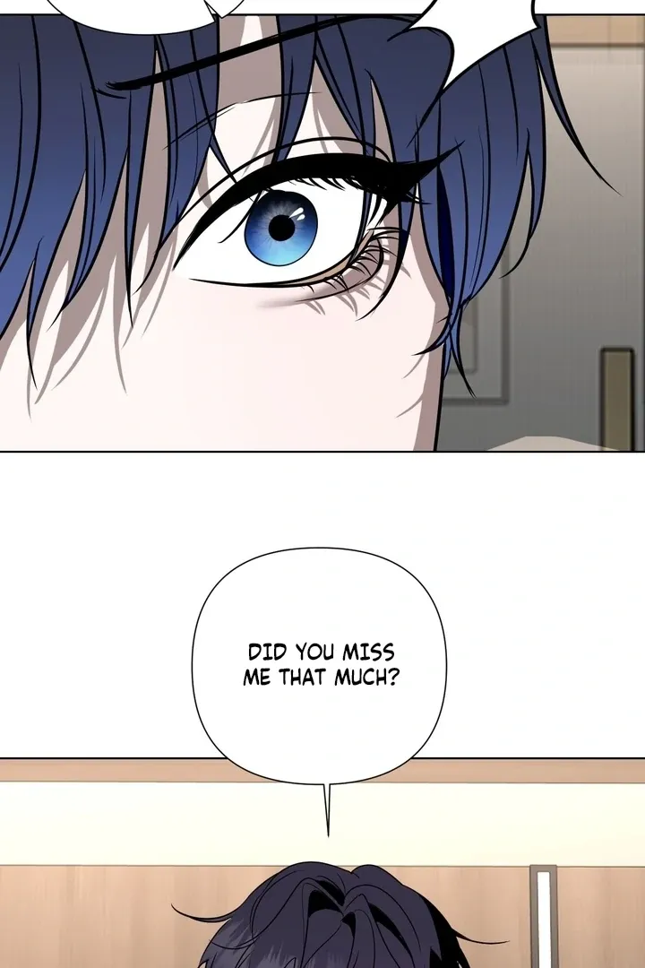 To My Dear Chapter 6 page 38 - 