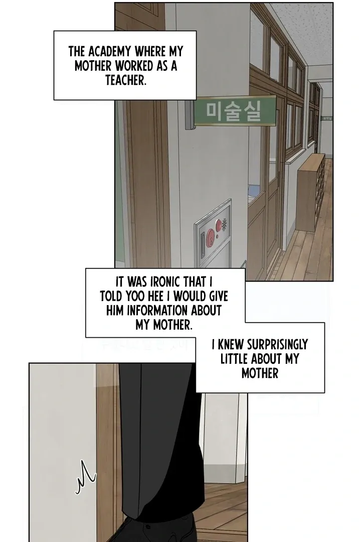 To My Dear Chapter 6 page 43 - 