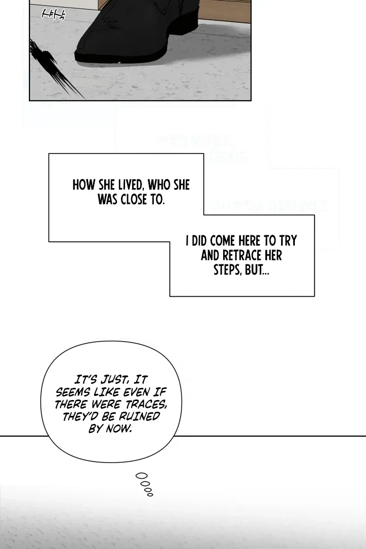 To My Dear Chapter 6 page 44 - 