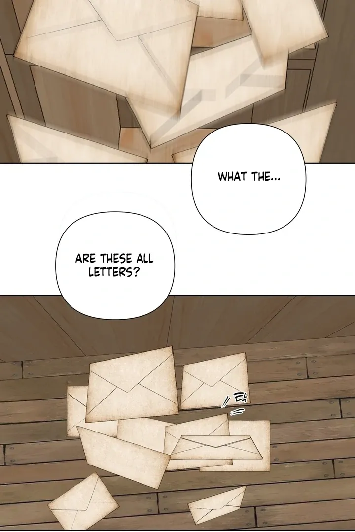 To My Dear Chapter 6 page 48 - 