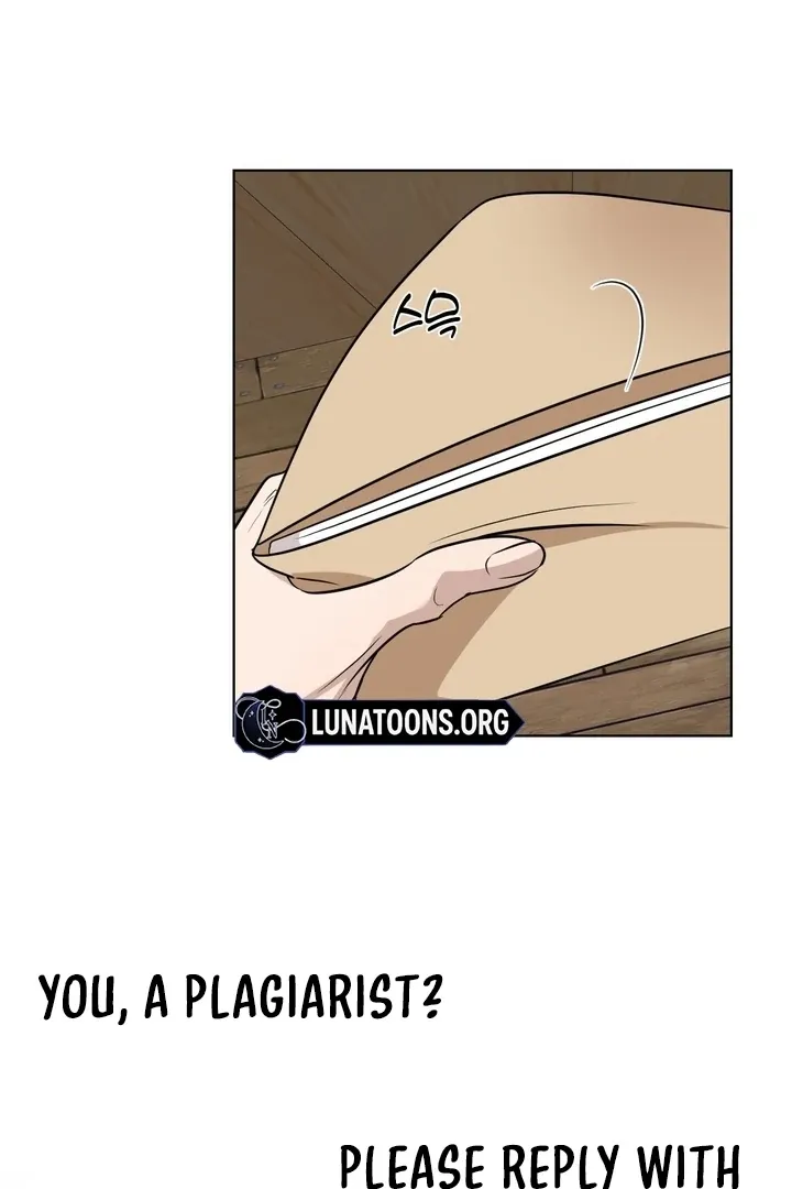 To My Dear Chapter 6 page 49 - 