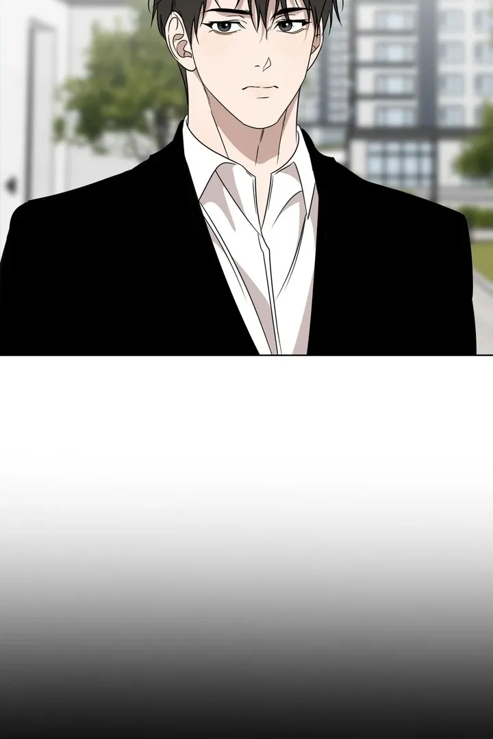 To My Dear Chapter 6 page 6 - 