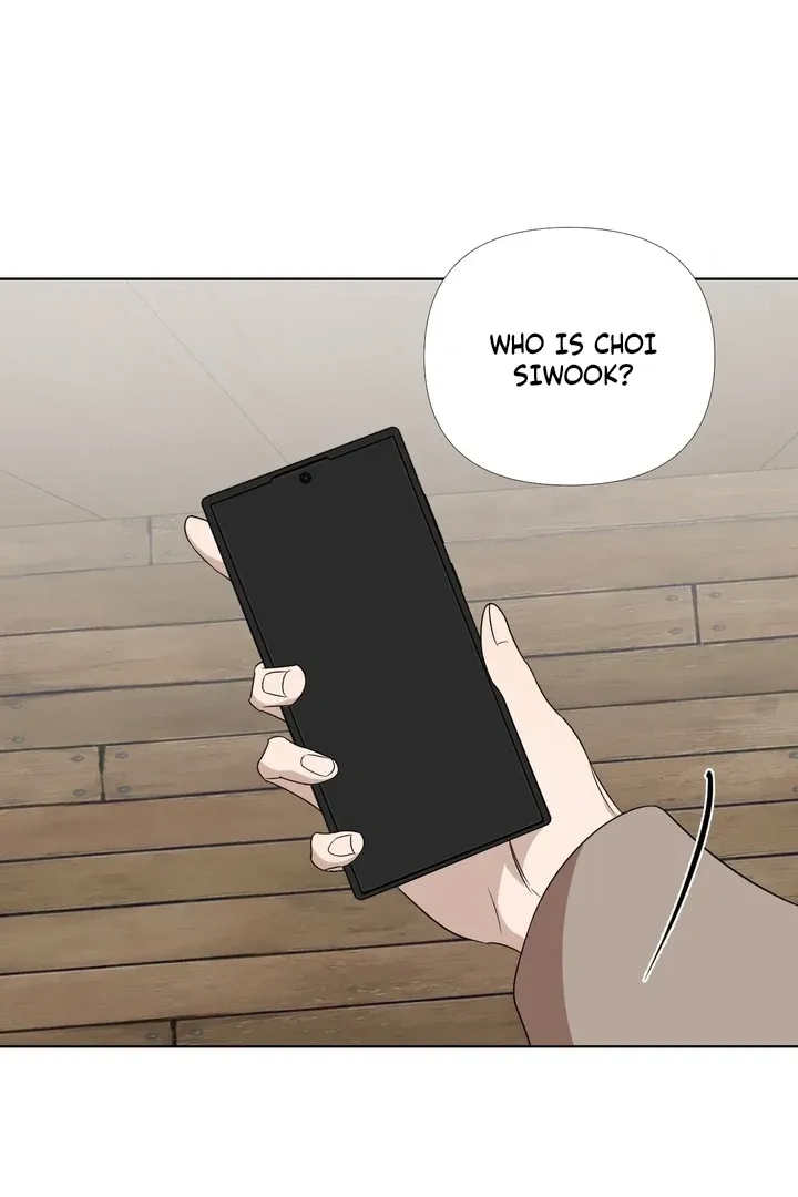 To My Dear Chapter 6 page 52 - 