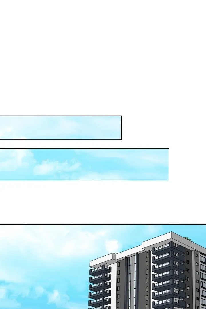 To My Dear Chapter 6 page 53 - 