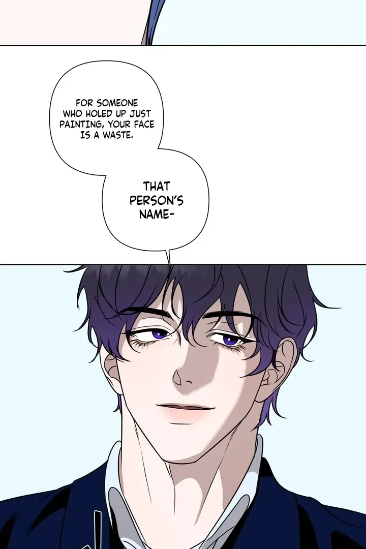 To My Dear Chapter 6 page 60 - 