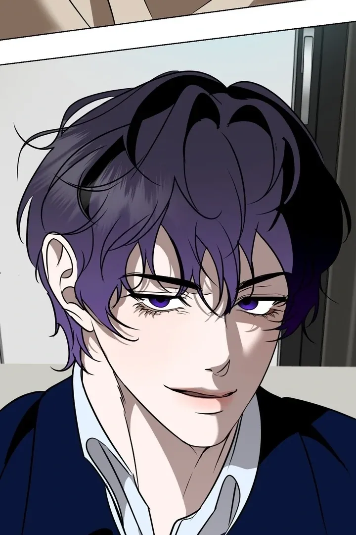To My Dear Chapter 6 page 63 - 