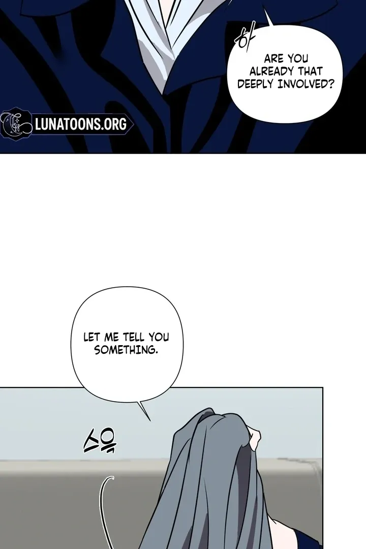 To My Dear Chapter 6 page 64 - 
