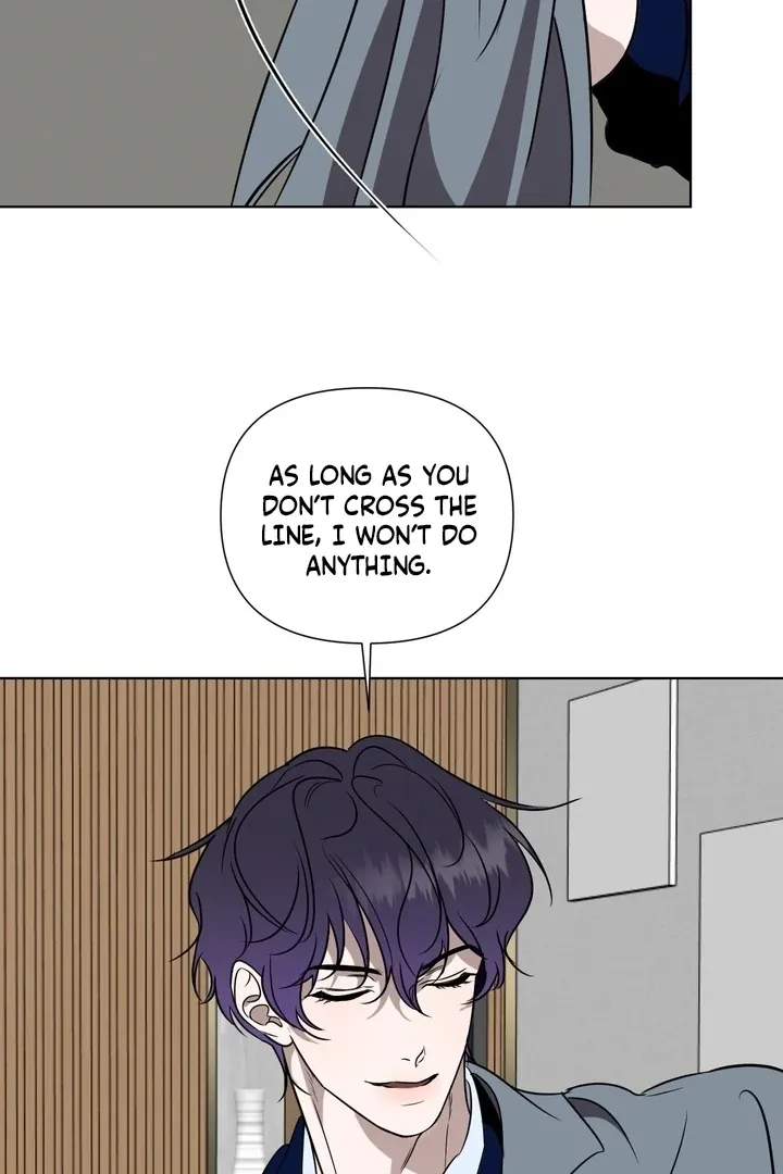 To My Dear Chapter 6 page 65 - 