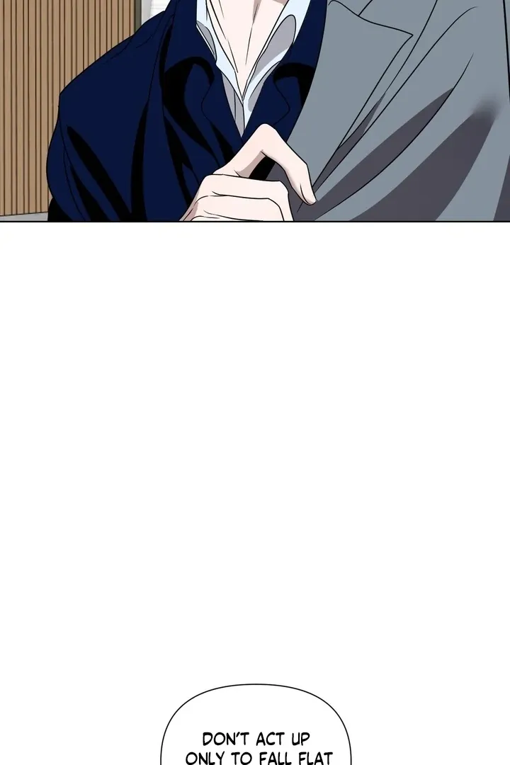 To My Dear Chapter 6 page 66 - 