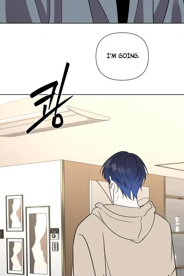 To My Dear Chapter 6 page 68 - 