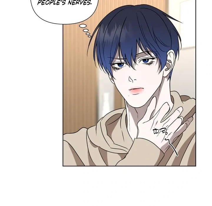To My Dear Chapter 6 page 70 - 