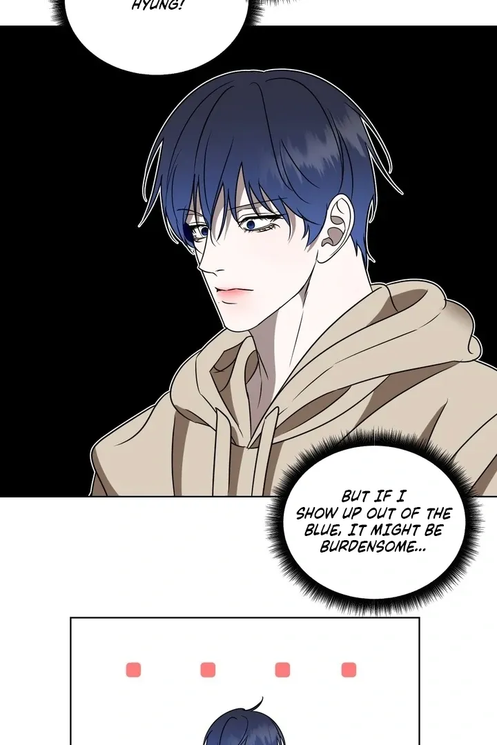 To My Dear Chapter 6 page 74 - 