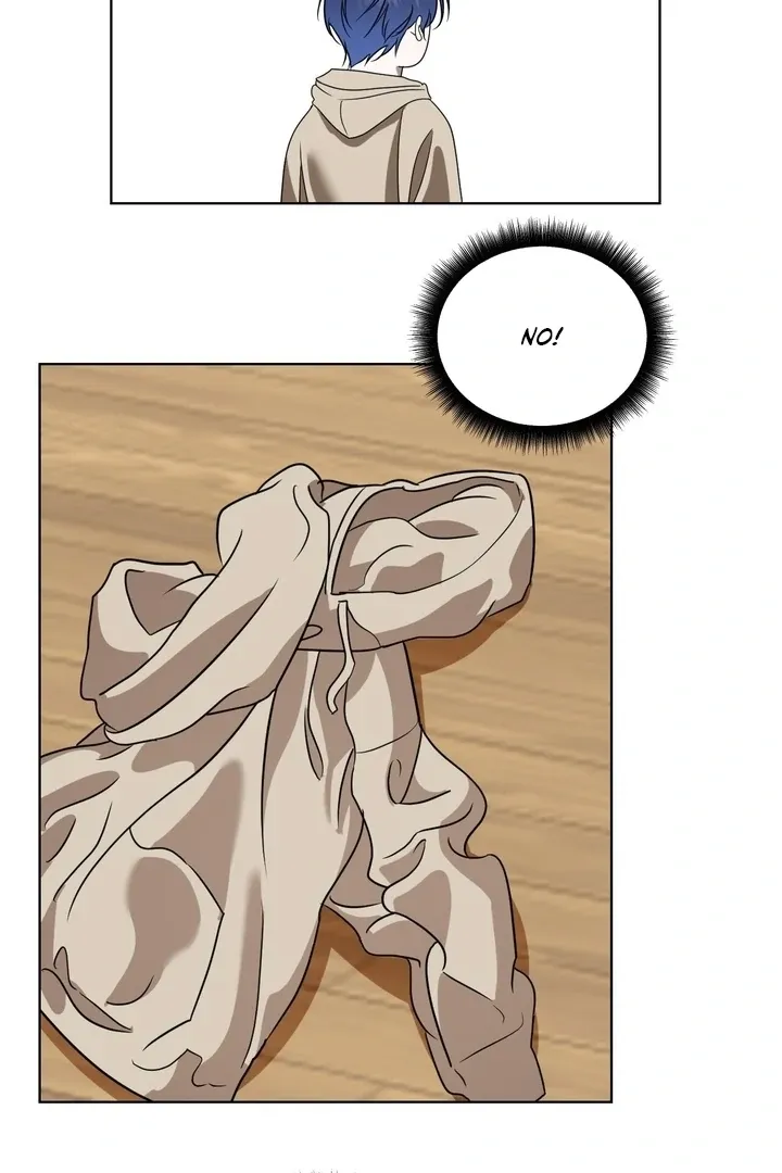 To My Dear Chapter 6 page 75 - 
