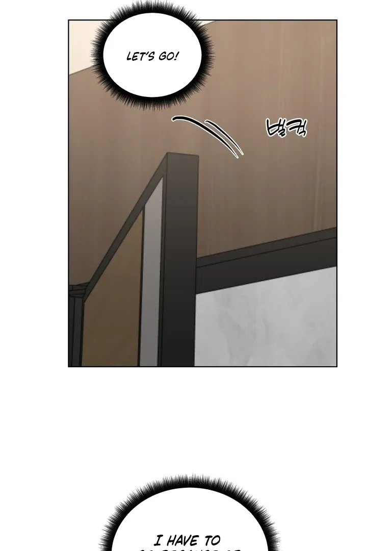 To My Dear Chapter 6 page 76 - 