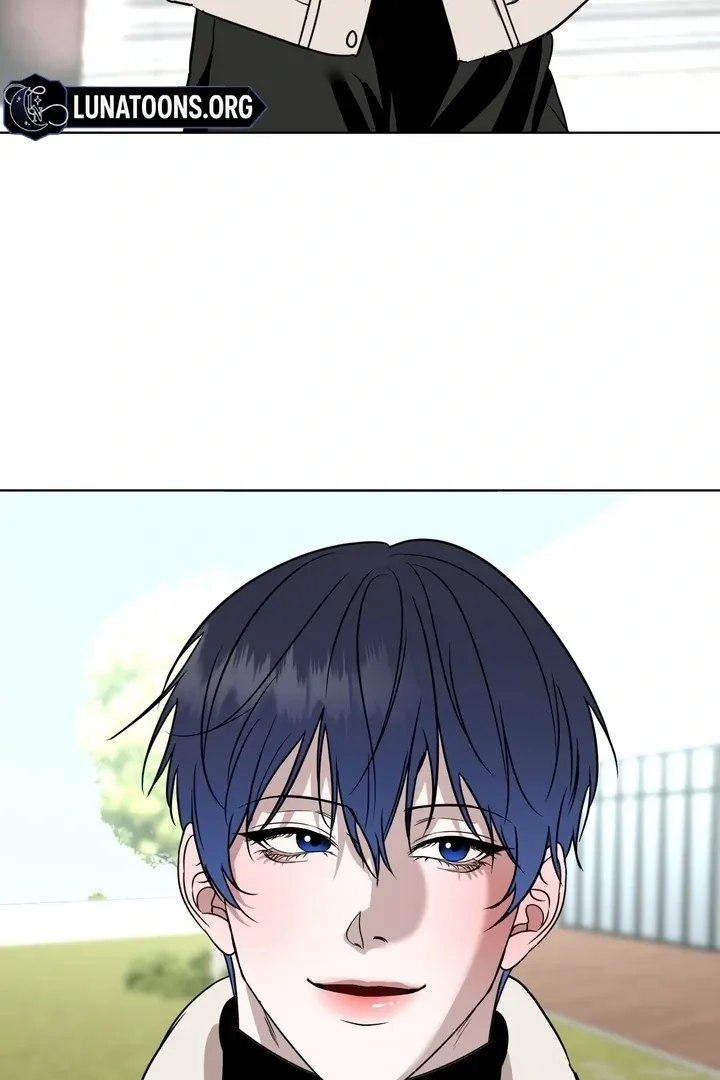 To My Dear Chapter 6 page 78 - 