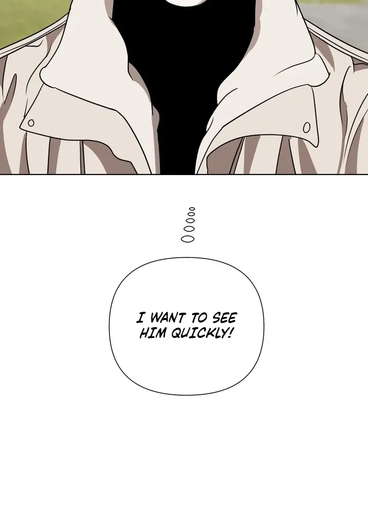 To My Dear Chapter 6 page 79 - 