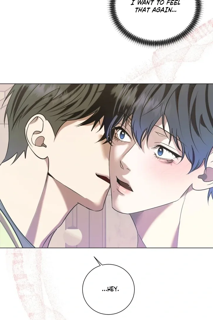To My Dear Chapter 7 page 102 - 