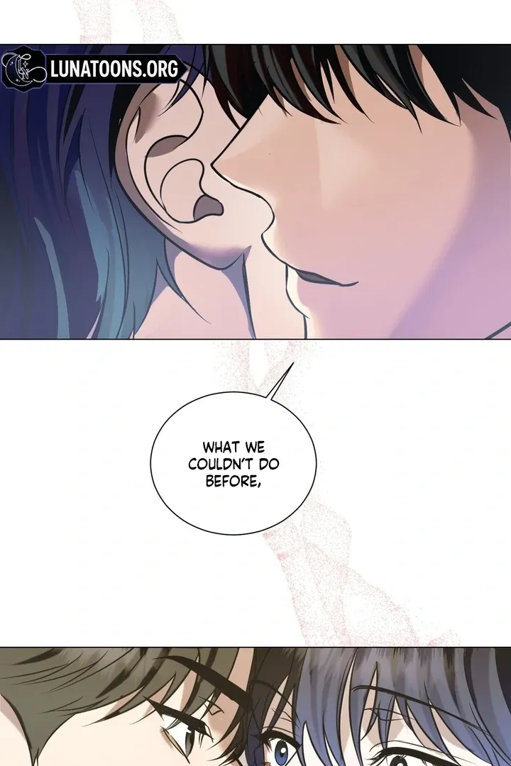 To My Dear Chapter 7 page 103 - 