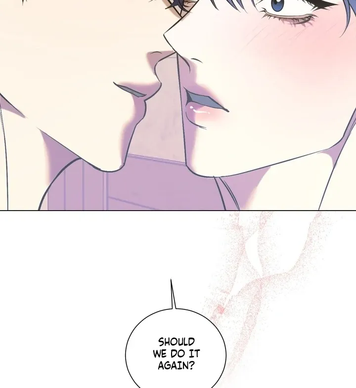 To My Dear Chapter 7 page 104 - 