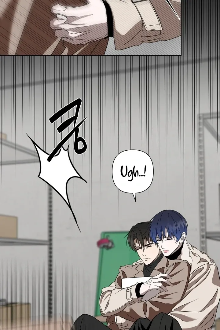 To My Dear Chapter 7 page 24 - 