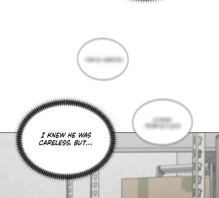 To My Dear Chapter 7 page 29 - 