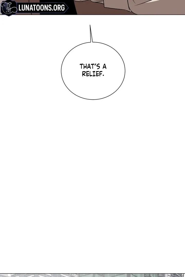 To My Dear Chapter 7 page 34 - 