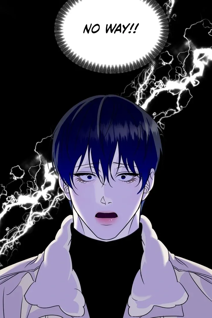 To My Dear Chapter 7 page 40 - 