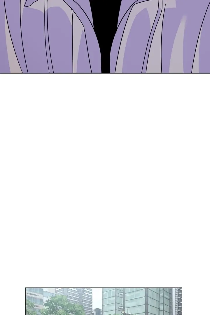 To My Dear Chapter 7 page 41 - 