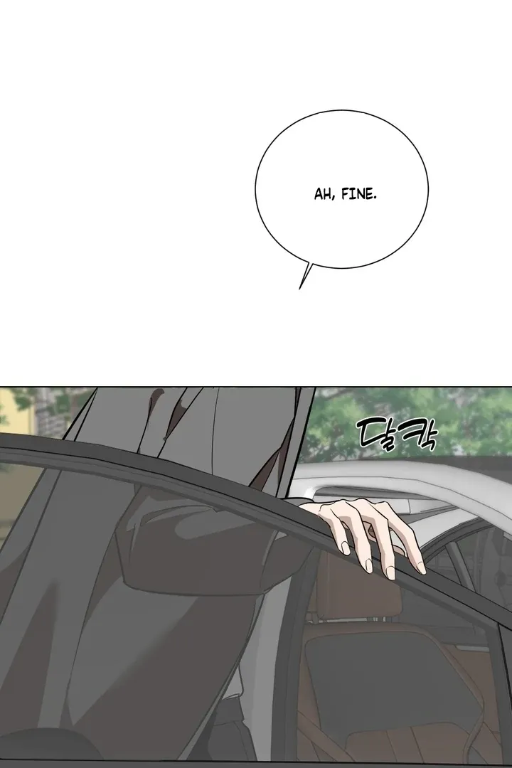 To My Dear Chapter 7 page 45 - 