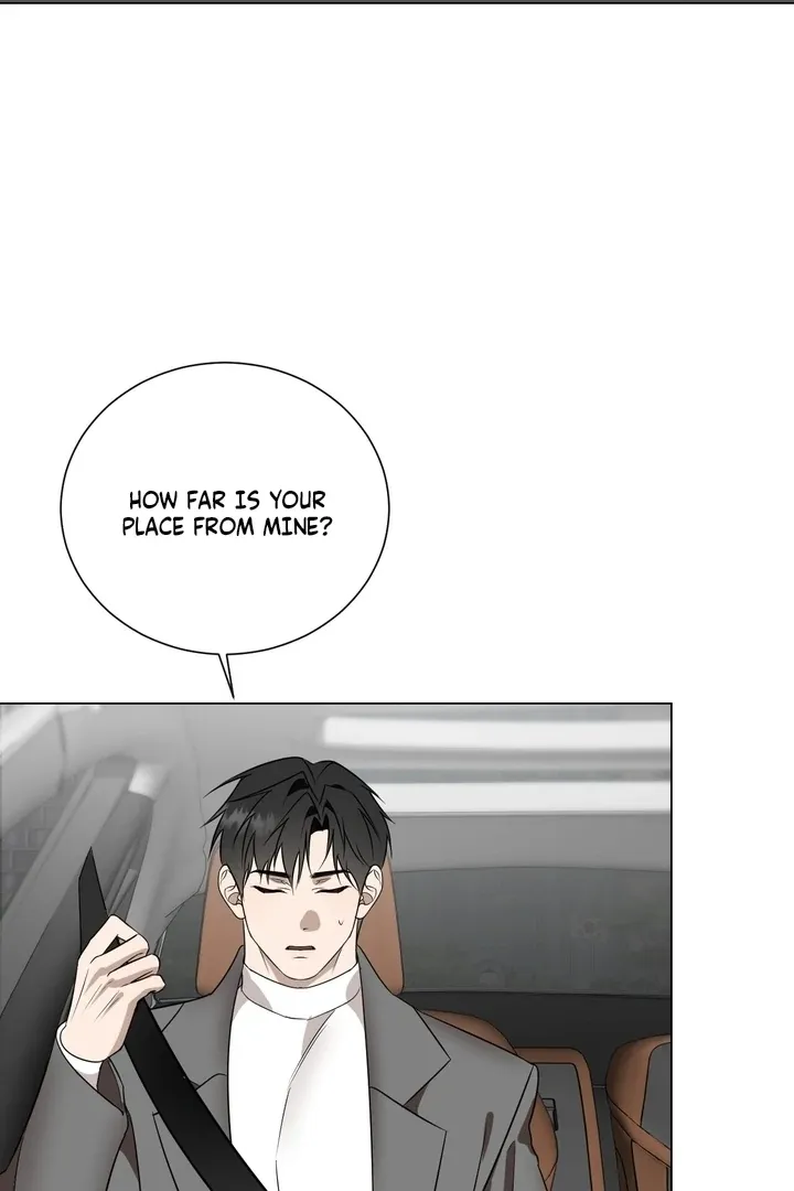 To My Dear Chapter 7 page 46 - 