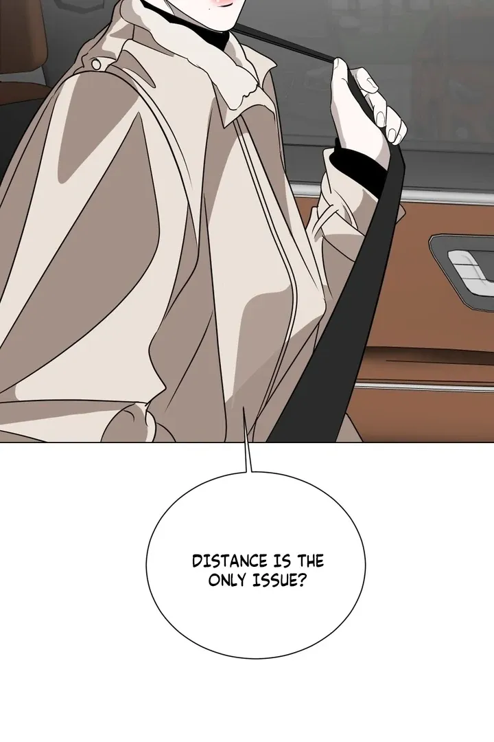 To My Dear Chapter 7 page 48 - 