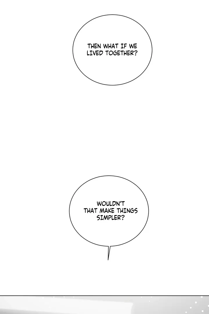 To My Dear Chapter 7 page 50 - 