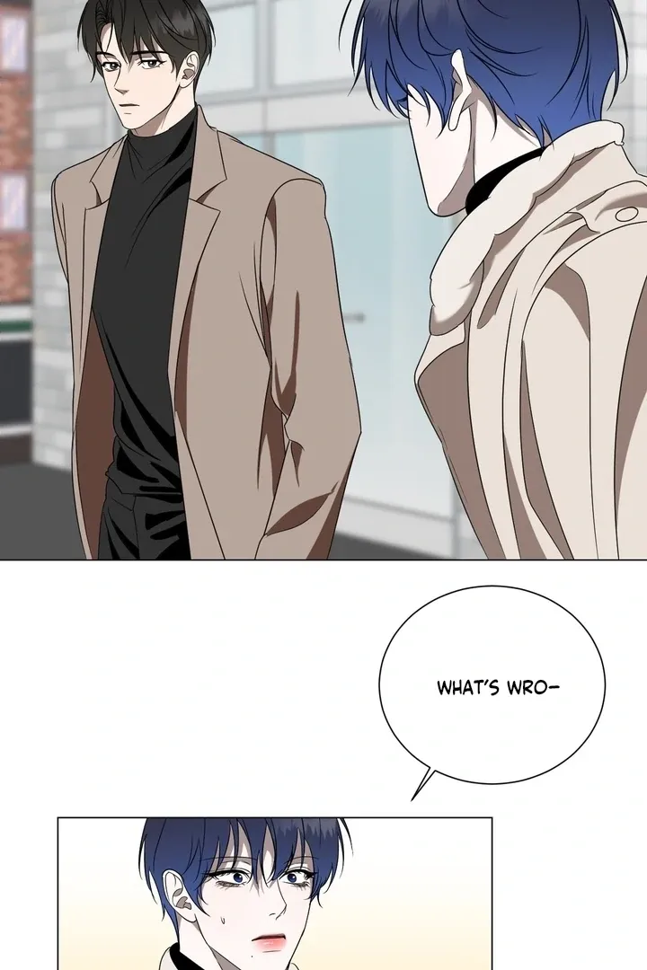 To My Dear Chapter 7 page 6 - 