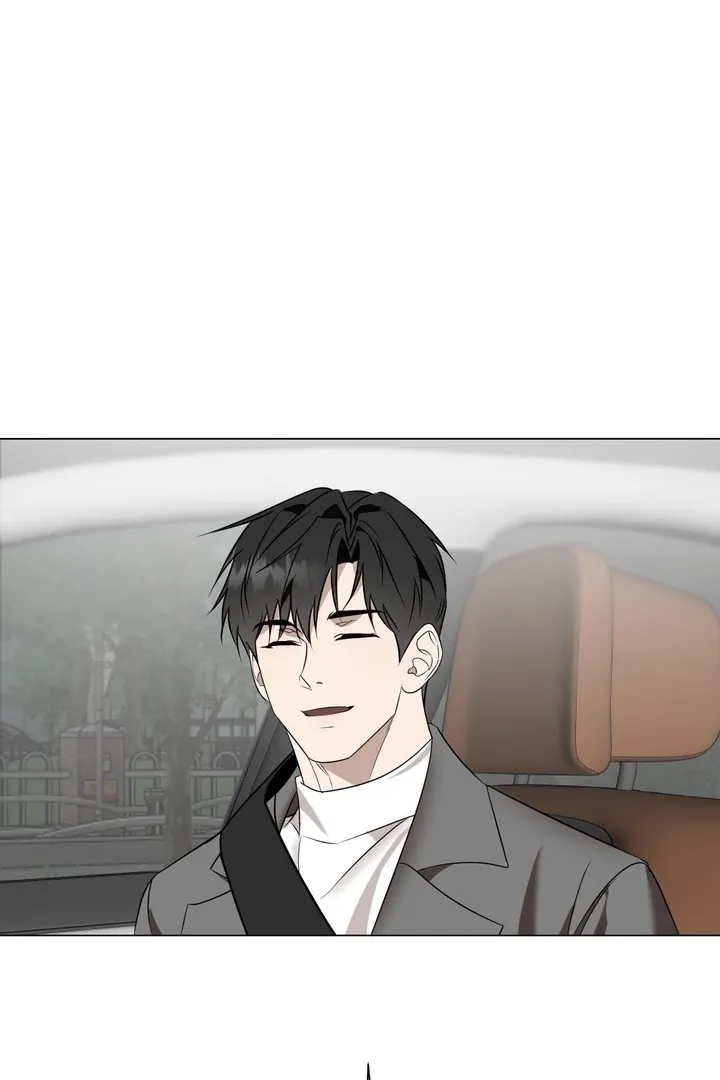 To My Dear Chapter 7 page 52 - 