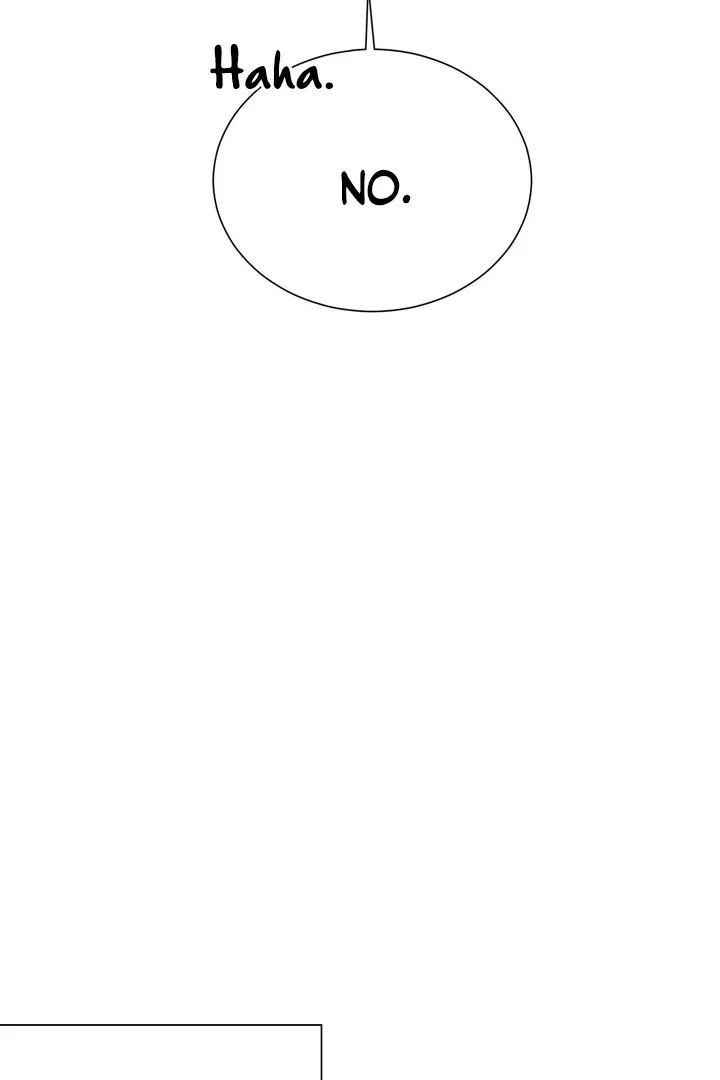 To My Dear Chapter 7 page 53 - 